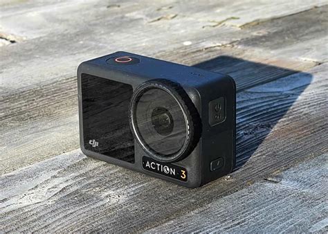 gopro alternatives cheap|8 Best GoPro Alternatives in 2024 (& Top Budget Action Cam!).